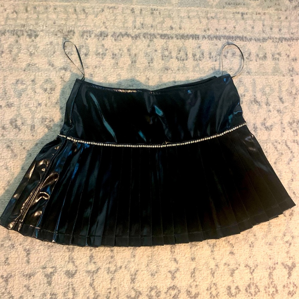 Princess polly skirt